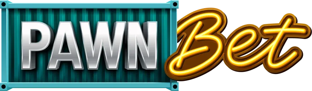 Pawnbet logo